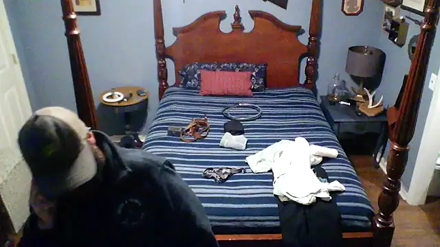 Snapshot of Onesieboy4daddys chatting on 17, 12, 2025 Onesieboy4daddys online show from 17, 12, 2025