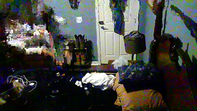 Onesieboy4daddys online show from 7, 3, 2026