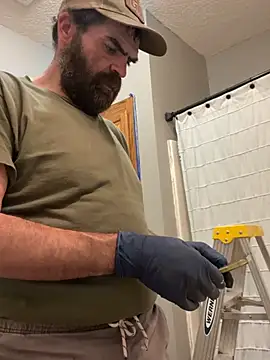 Onesieboy4daddys online show from 13, 4, 2026