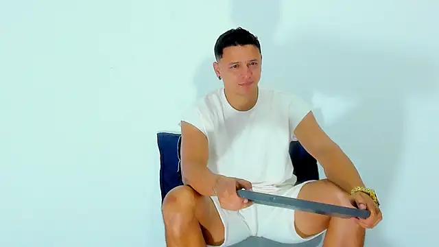 Snapshot of MITCHELL_BURNS chatting on 25, 12, 2024 MITCHELL BURNS online show from 25, 12, 2024