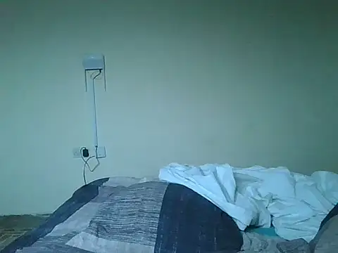 Snapshot of Sweetchoco5 chatting on 12, 1, 2026 Sweetchoco5 online show from 12, 1, 2026