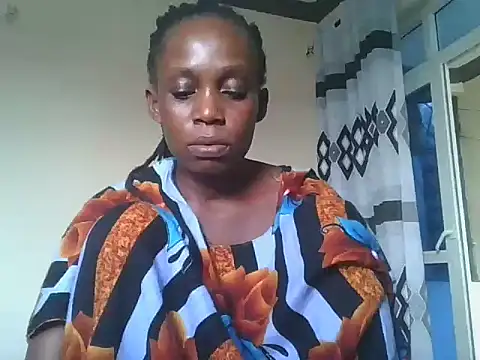 Snapshot of Sweetchoco5 chatting on 25, 2, 2026 Sweetchoco5 online show from 25, 2, 2026