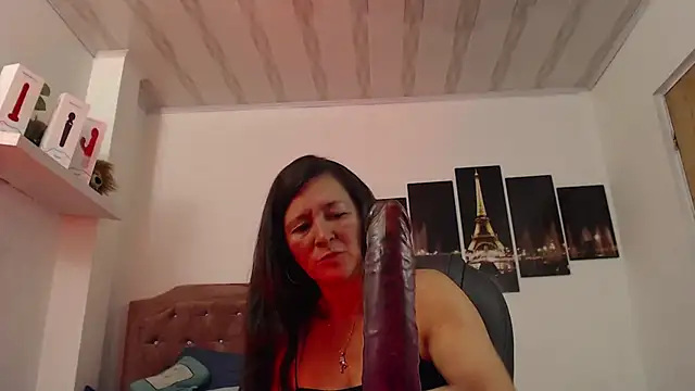  Alice Horny Gh online show from 15, 2, 2025