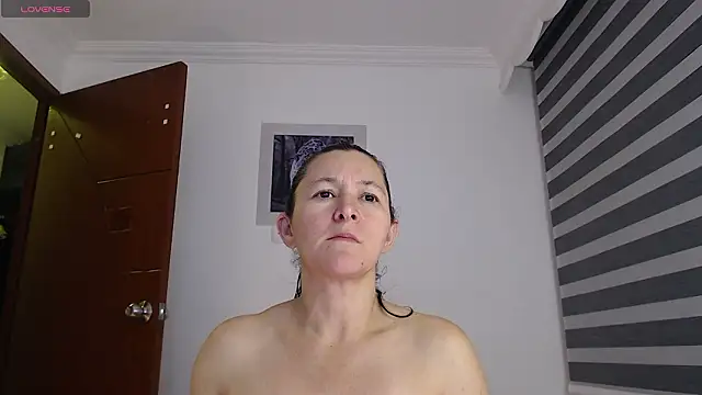  Alice Horny Gh online show from 27, 2, 2026