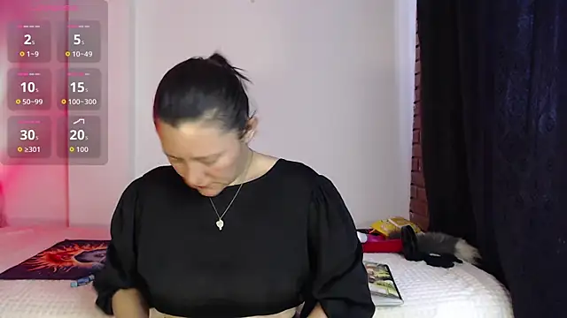 Snapshot of _Alice_Horny_Gh chatting on 14, 7, 2026 Alice Horny Gh online show from 14, 7, 2026