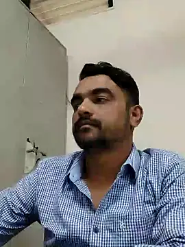 suton1 online show from 4, 12, 2024