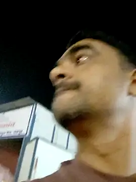 suton1 online show from 29, 1, 2025