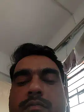 suton1 online show from 16, 3, 2025