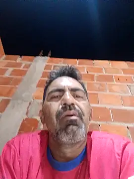 Sergipano fogozinho online show from 19, 3, 2026