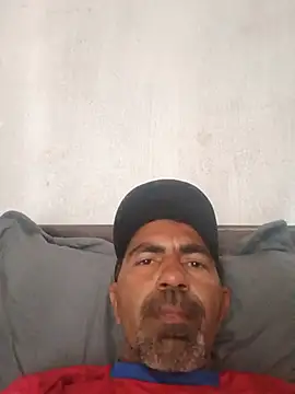Sergipano fogozinho online show from 11, 7, 2026