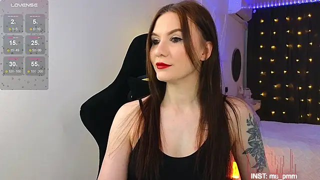 Snapshot of Maria_Shy chatting on 22, 12, 2024 Maria Shy online show from 22, 12, 2024
