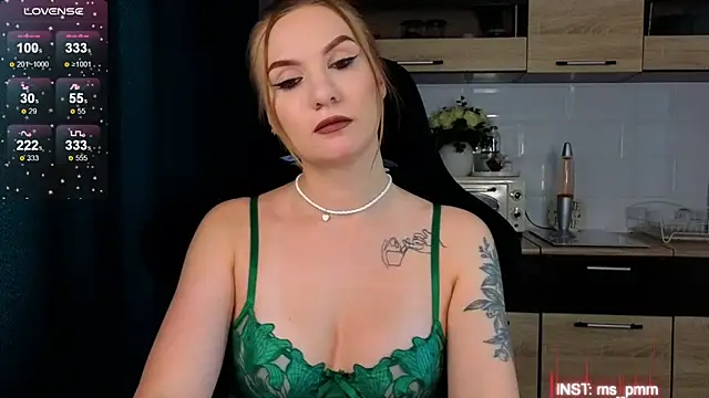 Snapshot of Maria_Shy chatting on 22, 2, 2025 Maria Shy online show from 22, 2, 2025