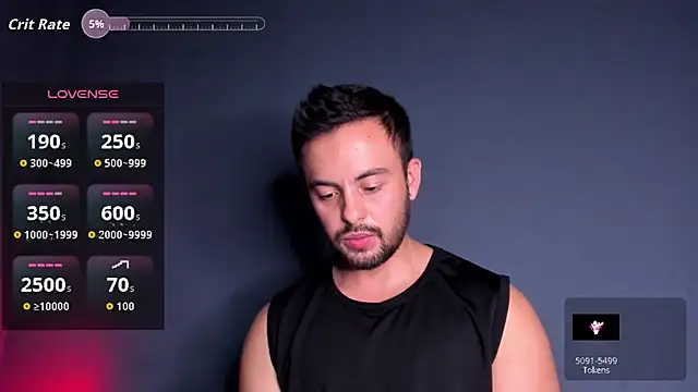 ftm dani online show from 14, 3, 2026