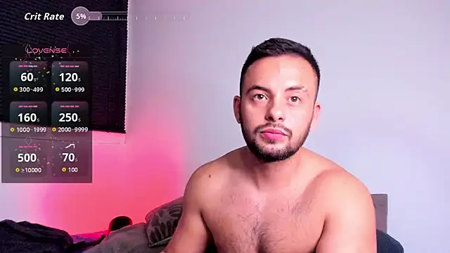 ftm dani online show from 30, 3, 2026