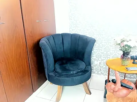 mabelsaravia online show from 20, 2, 2026