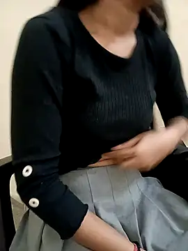 Snapshot of sweet_jia23 chatting on 14, 1, 2025 sweet jia23 online show from 14, 1, 2025