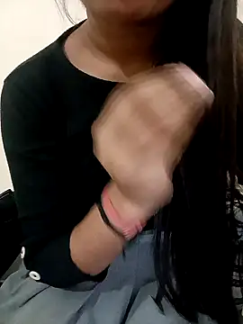 Snapshot of sweet_jia23 chatting on 25, 1, 2025 sweet jia23 online show from 25, 1, 2025