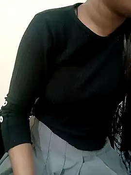 Snapshot of sweet_jia23 chatting on 25, 1, 2025 sweet jia23 online show from 25, 1, 2025