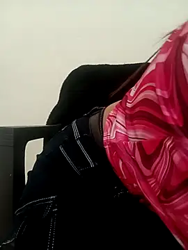 Snapshot of sweet_jia23 chatting on 8, 3, 2025 sweet jia23 online show from 8, 3, 2025