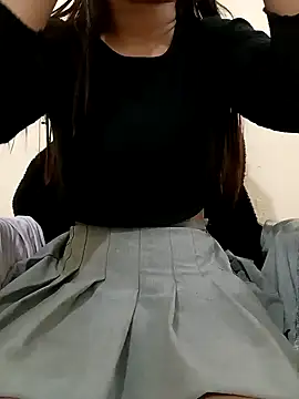 Snapshot of sweet_jia23 chatting on 10, 3, 2025 sweet jia23 online show from 10, 3, 2025