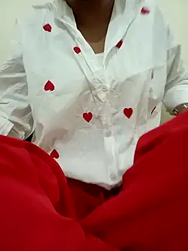 sweet jia23 online show from 9, 11, 2025