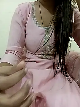 sweet jia23 online show from 12, 11, 2025