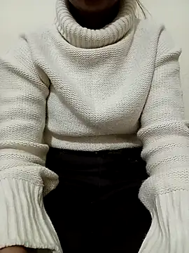 sweet jia23 online show from 20, 11, 2025