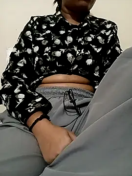 sweet jia23 online show from 26, 11, 2025