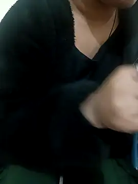 sweet jia23 online show from 15, 12, 2025