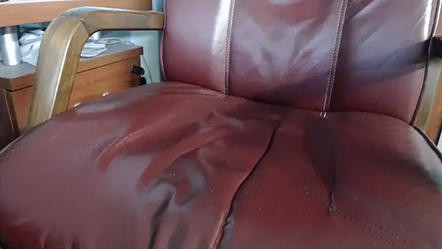 smoothandtiny online show from 27, 2, 2025