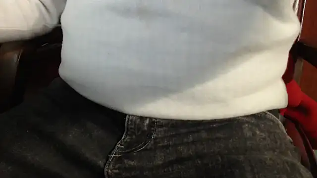 smoothandtiny online show from 27, 2, 2025