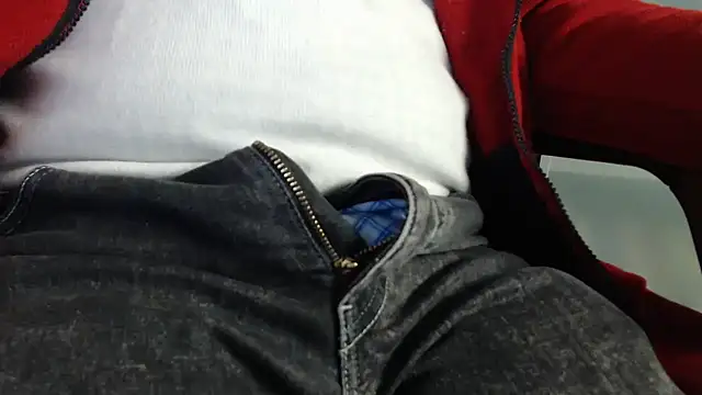 smoothandtiny online show from 3, 3, 2025