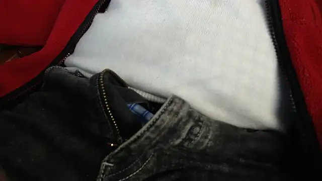 smoothandtiny online show from 4, 3, 2025