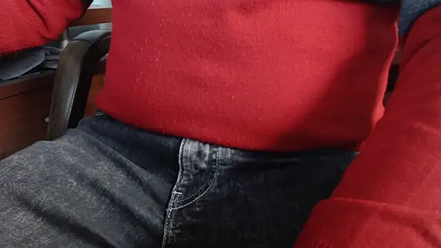 smoothandtiny online show from 12, 3, 2025