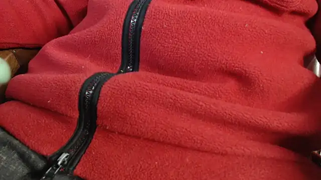 smoothandtiny online show from 19, 3, 2025