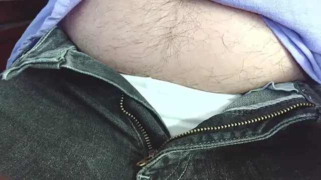 smoothandtiny online show from 18, 9, 2025