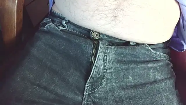 smoothandtiny online show from 25, 9, 2025