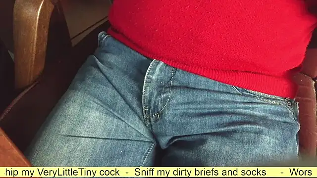 smoothandtiny online show from 21, 10, 2025