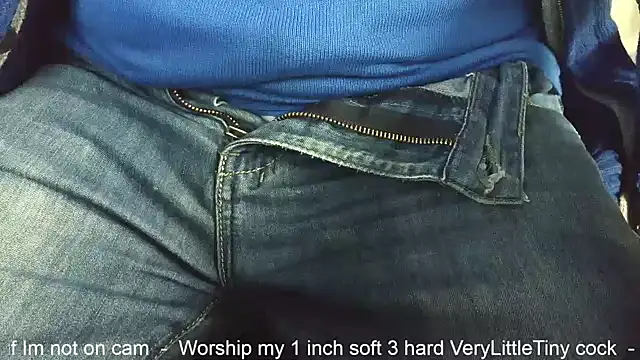 smoothandtiny online show from 25, 11, 2025