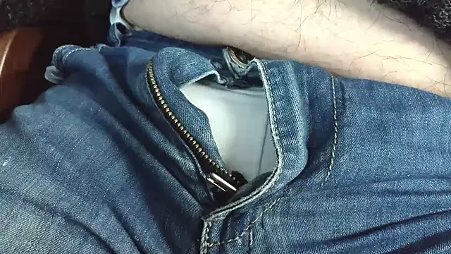 smoothandtiny online show from 28, 11, 2025