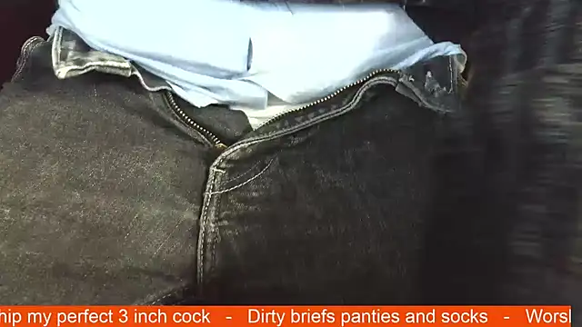 smoothandtiny online show from 15, 12, 2025