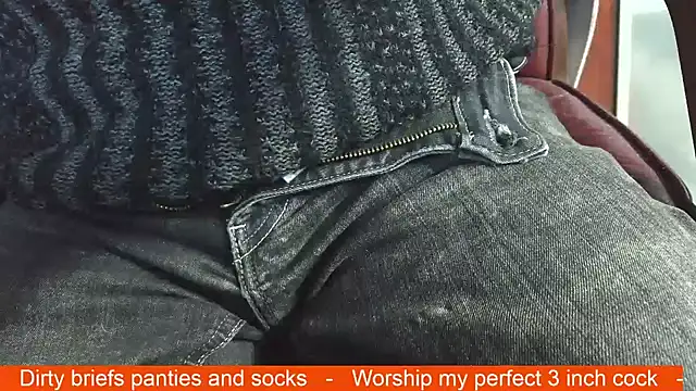 smoothandtiny online show from 18, 12, 2025