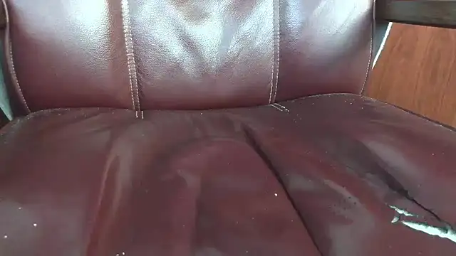 smoothandtiny online show from 16, 1, 2026