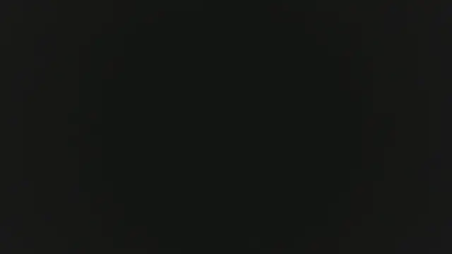 smoothandtiny online show from 19, 3, 2026