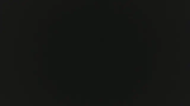 smoothandtiny online show from 18, 4, 2026