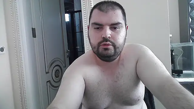 KIZLAZIMYaa online show from 25, 12, 2024