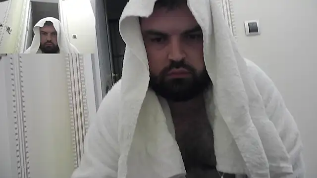 KIZLAZIMYaa online show from 26, 2, 2025