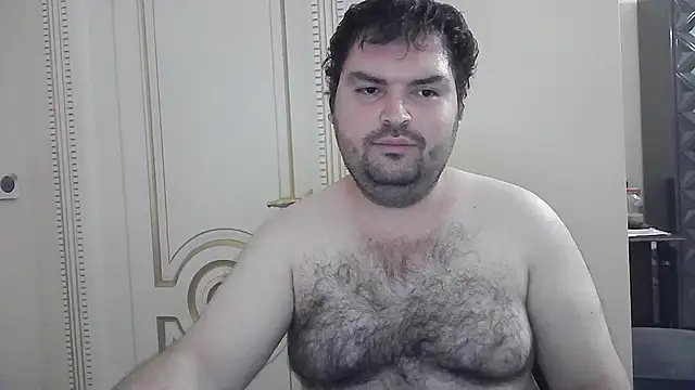 KIZLAZIMYaa online show from 31, 10, 2025