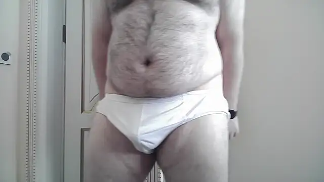 KIZLAZIMYaa online show from 24, 2, 2026