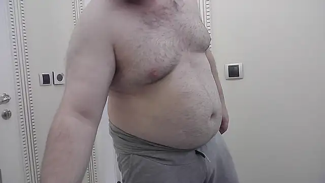 KIZLAZIMYaa online show from 20, 3, 2026